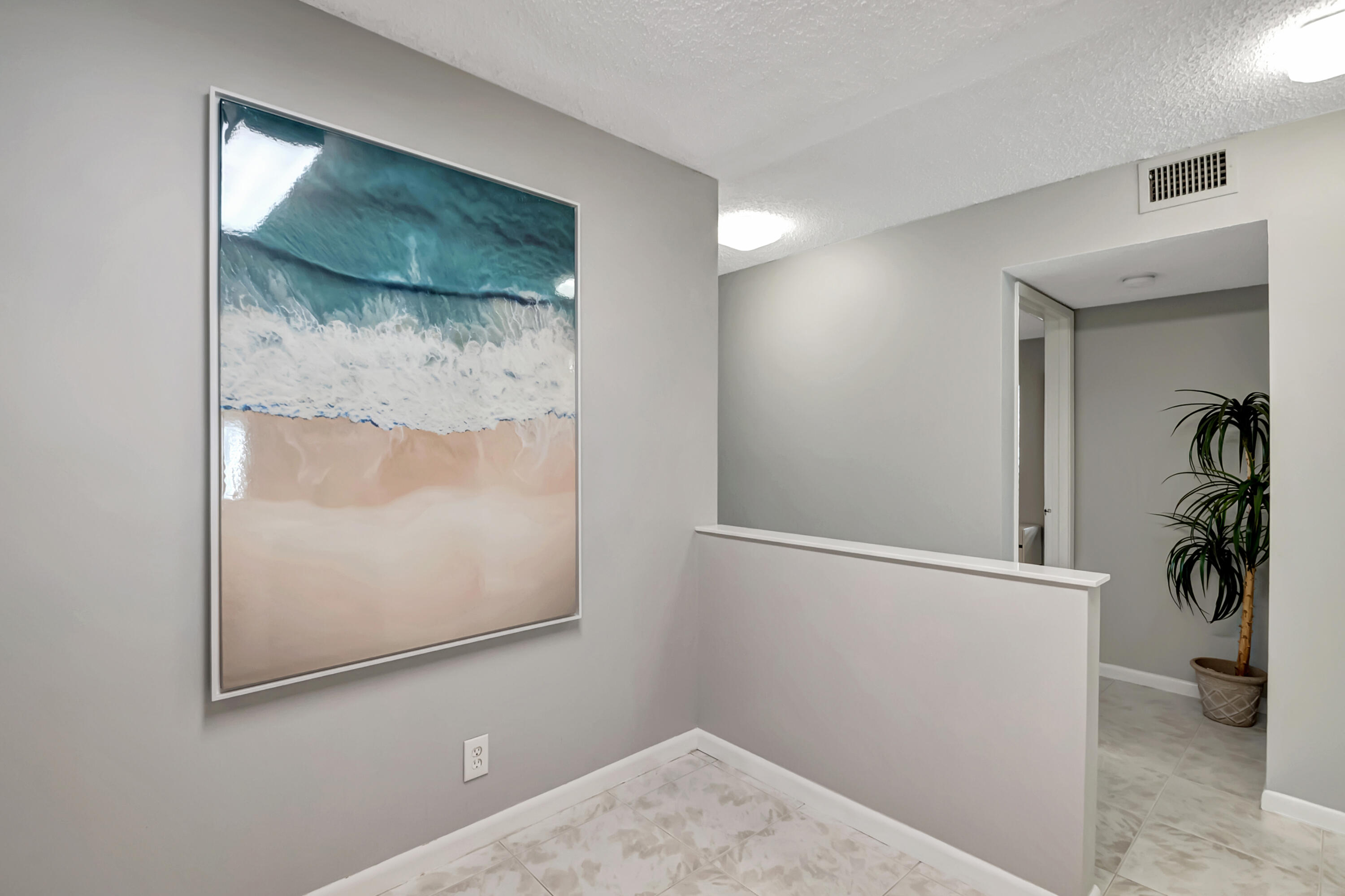 18820 Stewart Circle, Unit 8 Boca Raton, FL 33496 - Photo 16 of 48 DSC_4566