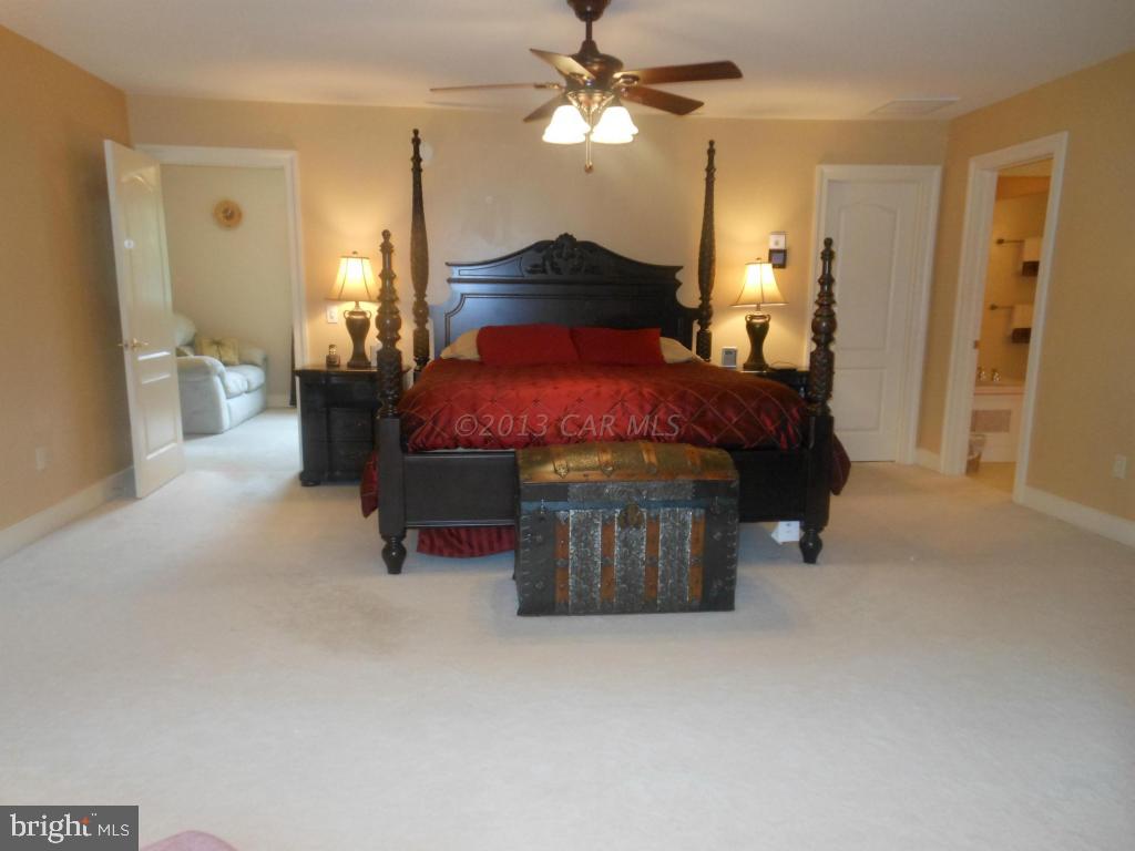 400 Cobblers Green Road Salisbury, MD 21801 - Photo 12 of 31 Gallery Image 12