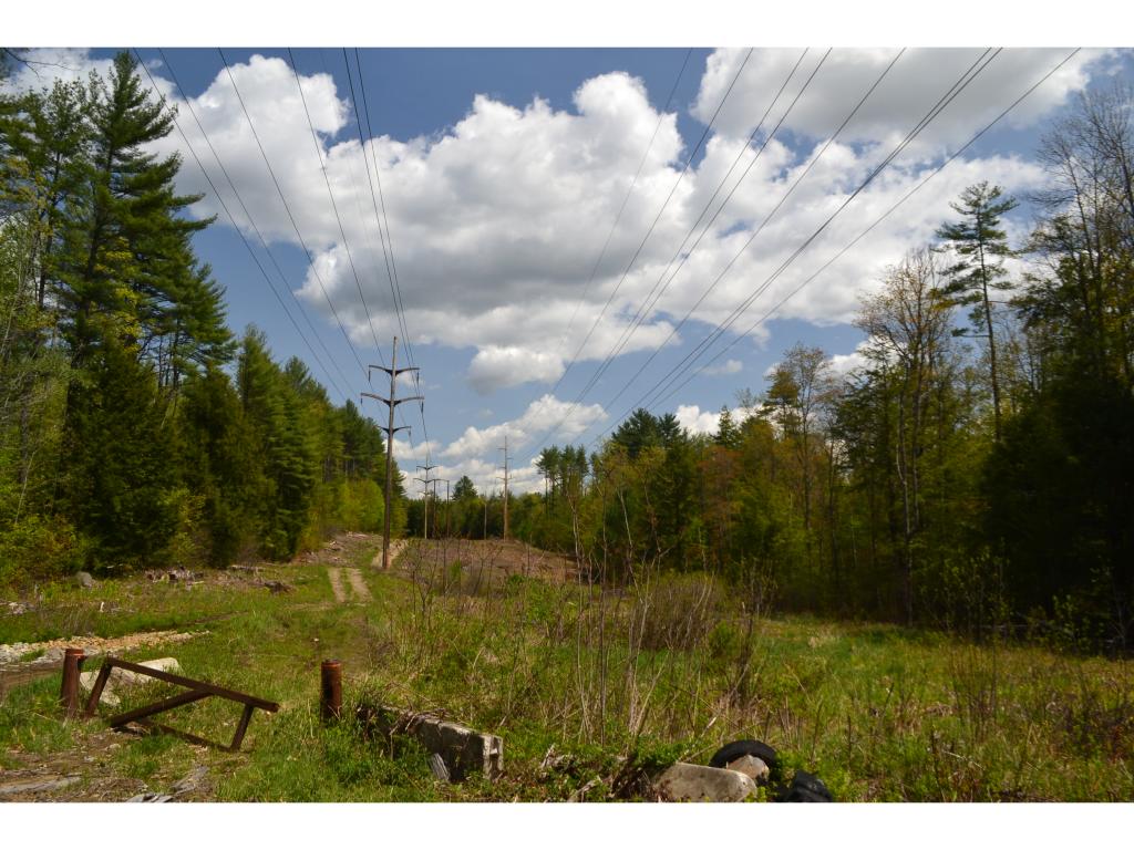 126 Pest House Road Tilton, NH 03276 - Photo 5 of 13