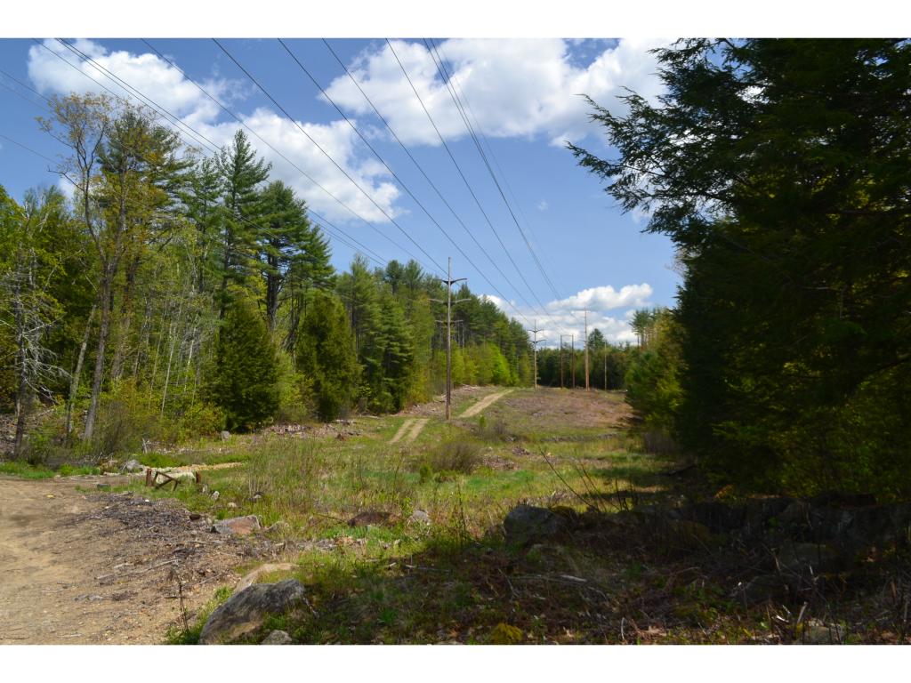 126 Pest House Road Tilton, NH 03276 - Photo 8 of 13