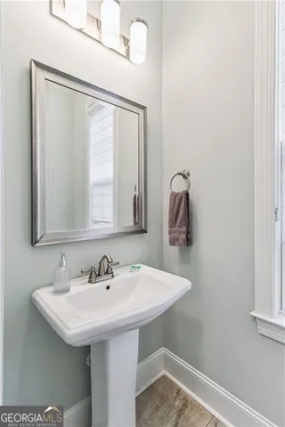 $1,399,500 | 172 Turtle Track Lane, Unit OCEAN, Jekyll Island, GA 31527