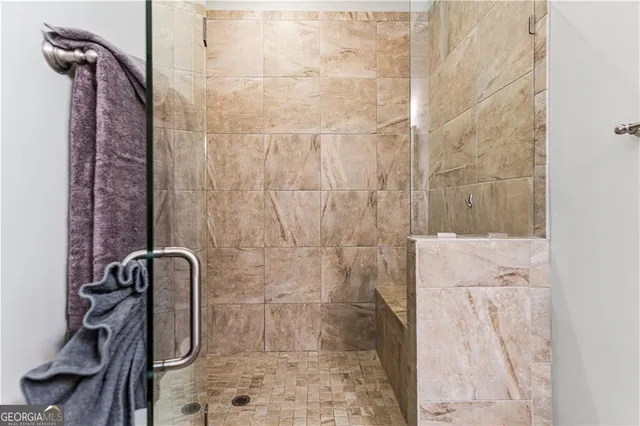 $1,399,500 | 172 Turtle Track Lane, Unit OCEAN, Jekyll Island, GA 31527