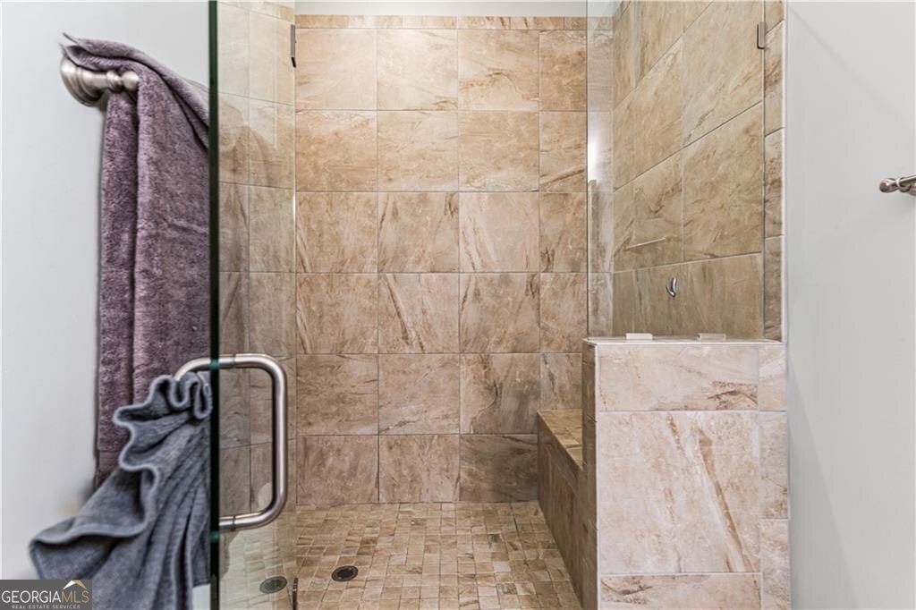 172 Turtle Track Lane, Unit OCEAN Jekyll Island, GA 31527 - Photo 17 of 51