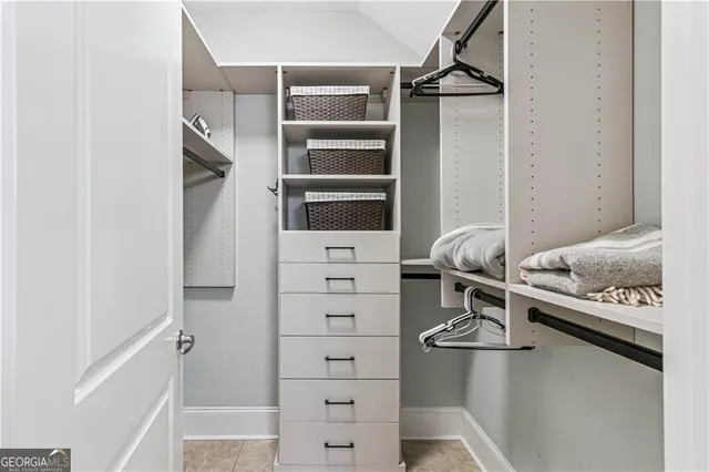 $1,399,500 | 172 Turtle Track Lane, Unit OCEAN, Jekyll Island, GA 31527