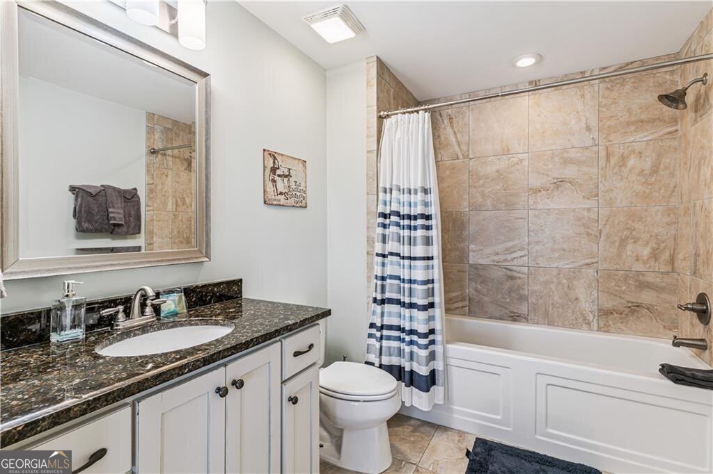 172 Turtle Track Lane, Unit OCEAN Jekyll Island, GA 31527 - Photo 24 of 51