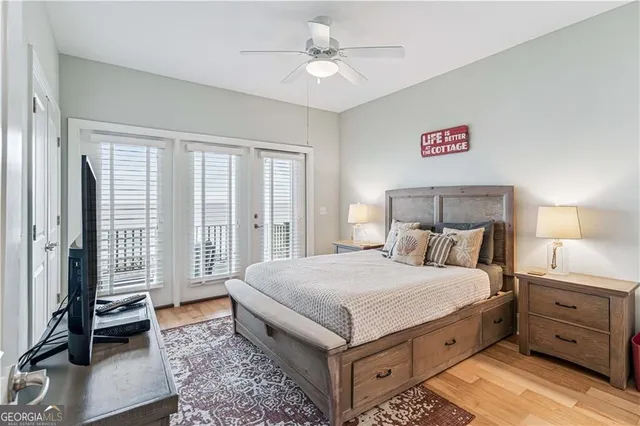 $1,399,500 | 172 Turtle Track Lane, Unit OCEAN, Jekyll Island, GA 31527