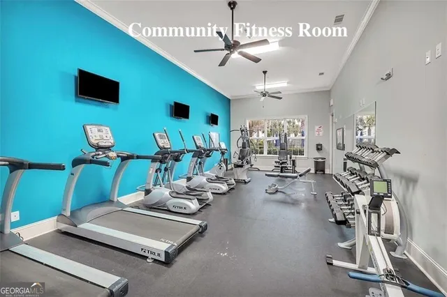 $1,399,500 | 172 Turtle Track Lane, Unit OCEAN, Jekyll Island, GA 31527