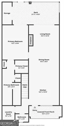 $1,399,500 | 172 Turtle Track Lane, Unit OCEAN, Jekyll Island, GA 31527