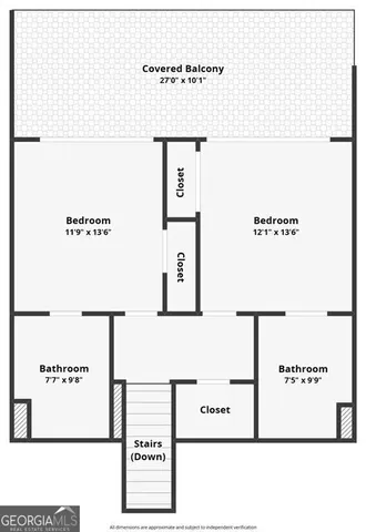 $1,399,500 | 172 Turtle Track Lane, Unit OCEAN, Jekyll Island, GA 31527