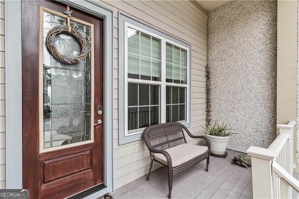 172 Turtle Track Lane, Unit OCEAN Jekyll Island, GA 31527 - Photo 5 of 51