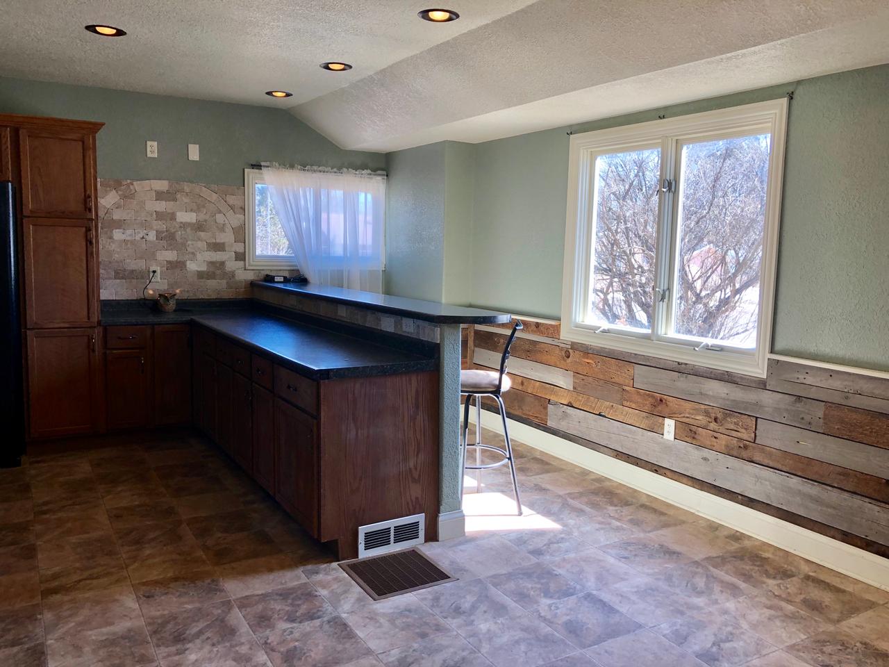 W7188 Balsam Street Fifield, WI 54524 - Photo 15 of 47 Gallery Image 15