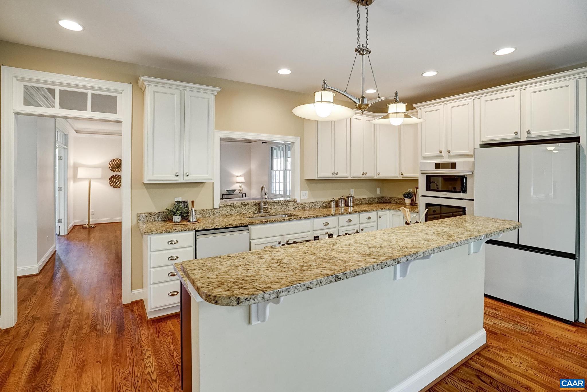 5223 Brook View Road Crozet, VA 22932 - Photo 22 of 64