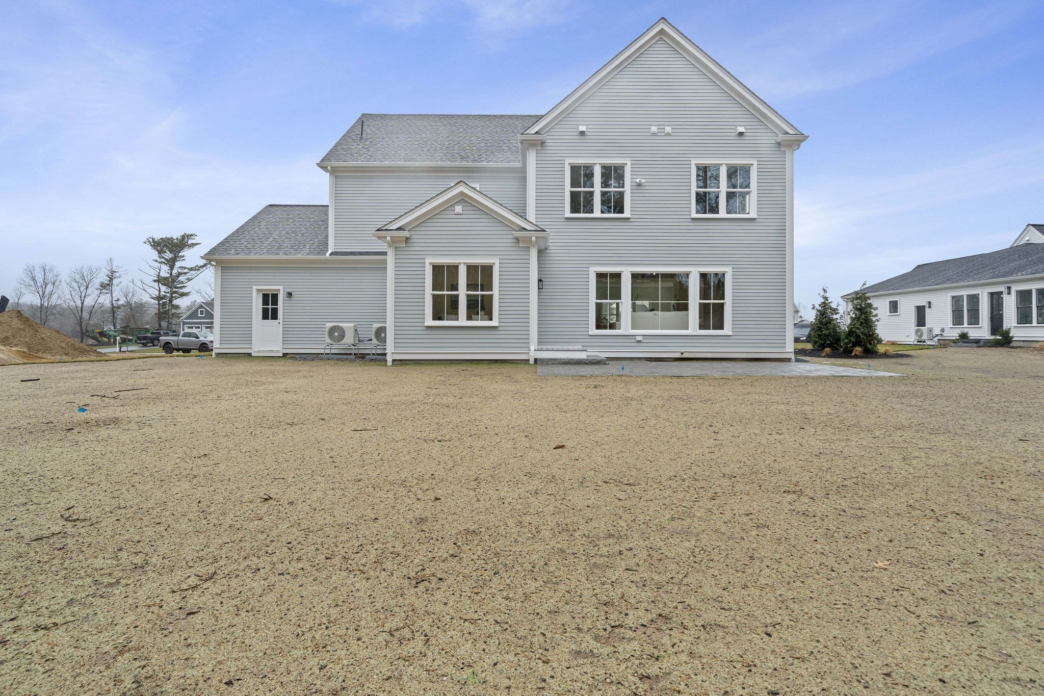 45 Red Gold Farm Road Marshfield, MA 02050 - Photo 35 of 40 Gallery Image 35