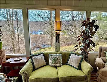 278 South Sterling Road South Sterling, PA 18460 - Photo 2 of 2