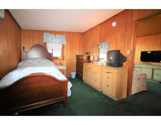 20 Judson Street Wareham, MA 02571 - Photo 13 of 22 Gallery Image 13
