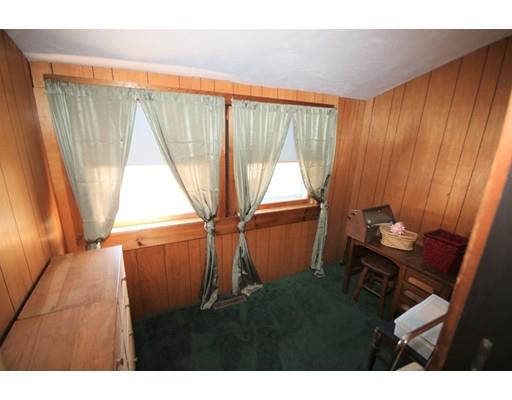 20 Judson Street Wareham, MA 02571 - Photo 14 of 22 Gallery Image 14