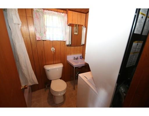 20 Judson Street Wareham, MA 02571 - Photo 18 of 22 Gallery Image 18