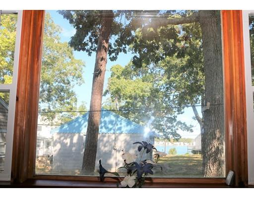 20 Judson Street Wareham, MA 02571 - Photo 6 of 22 Gallery Image 6