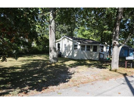 20 Judson Street Wareham, MA 02571 - Photo 7 of 22 Gallery Image 7