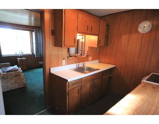 20 Judson Street Wareham, MA 02571 - Photo 10 of 22 Gallery Image 10