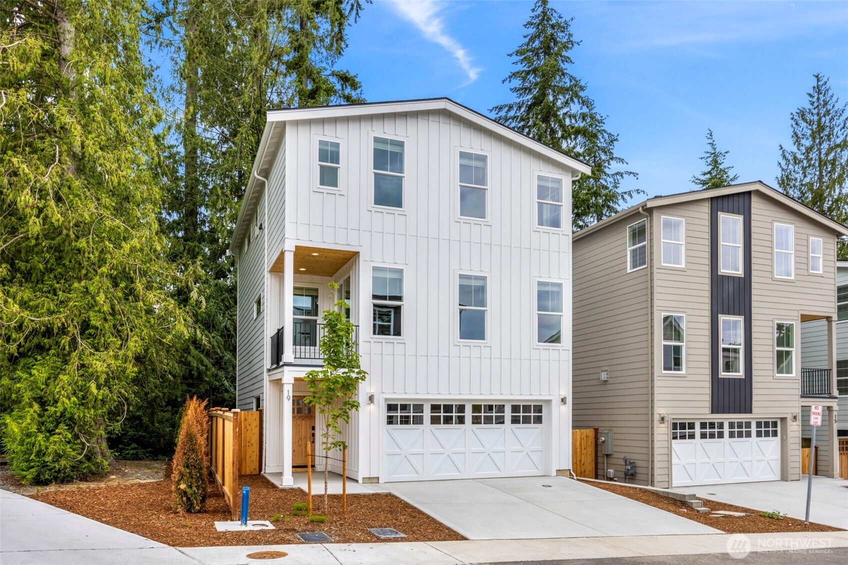 9 160th Place Southeast Bothell, WA 98012 - Photo 36 of 37