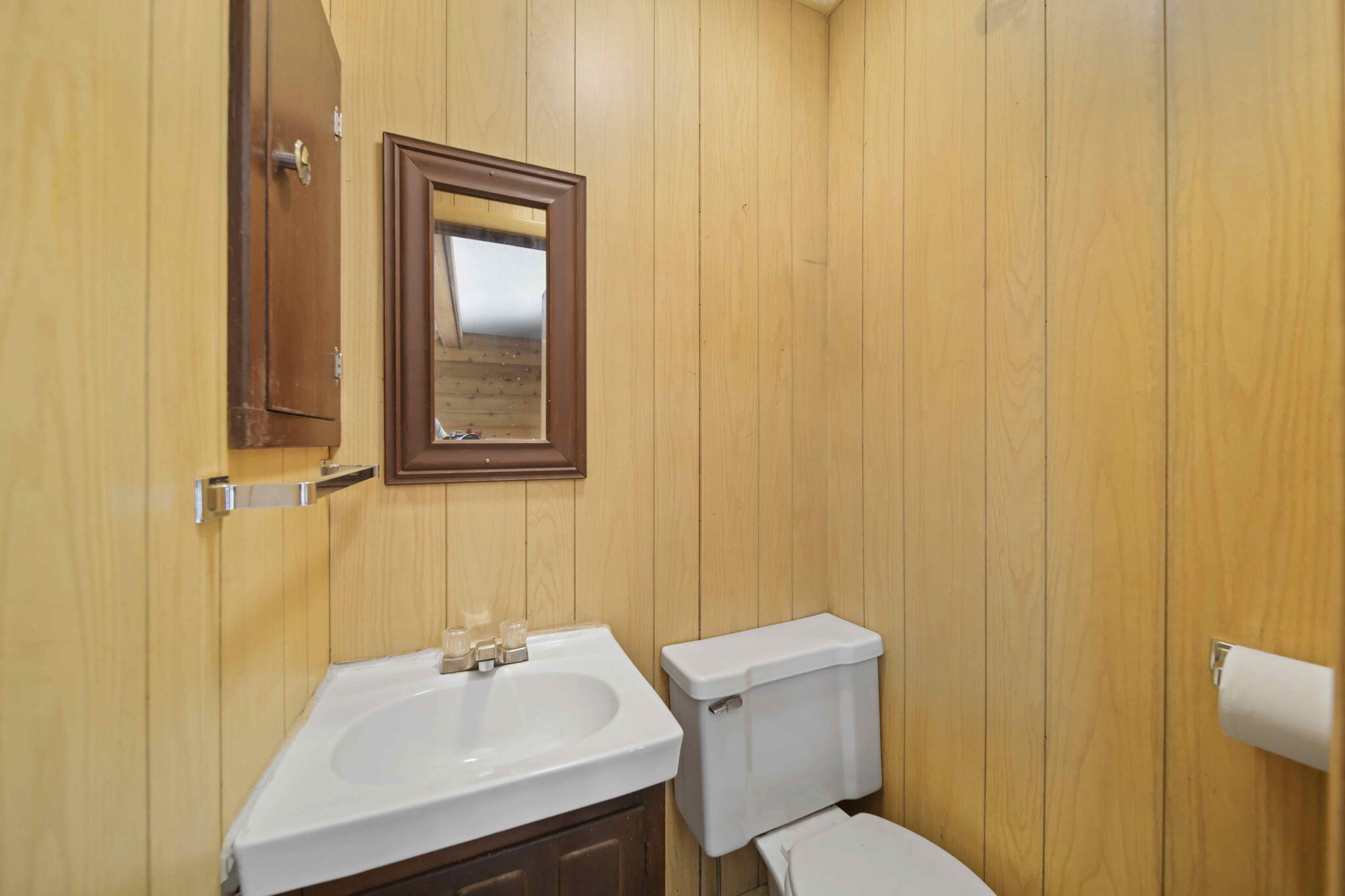 8250 Skiff Lake Road Jackson, MI 49201 - Photo 17 of 54 12-web-or-mls-DSC04269