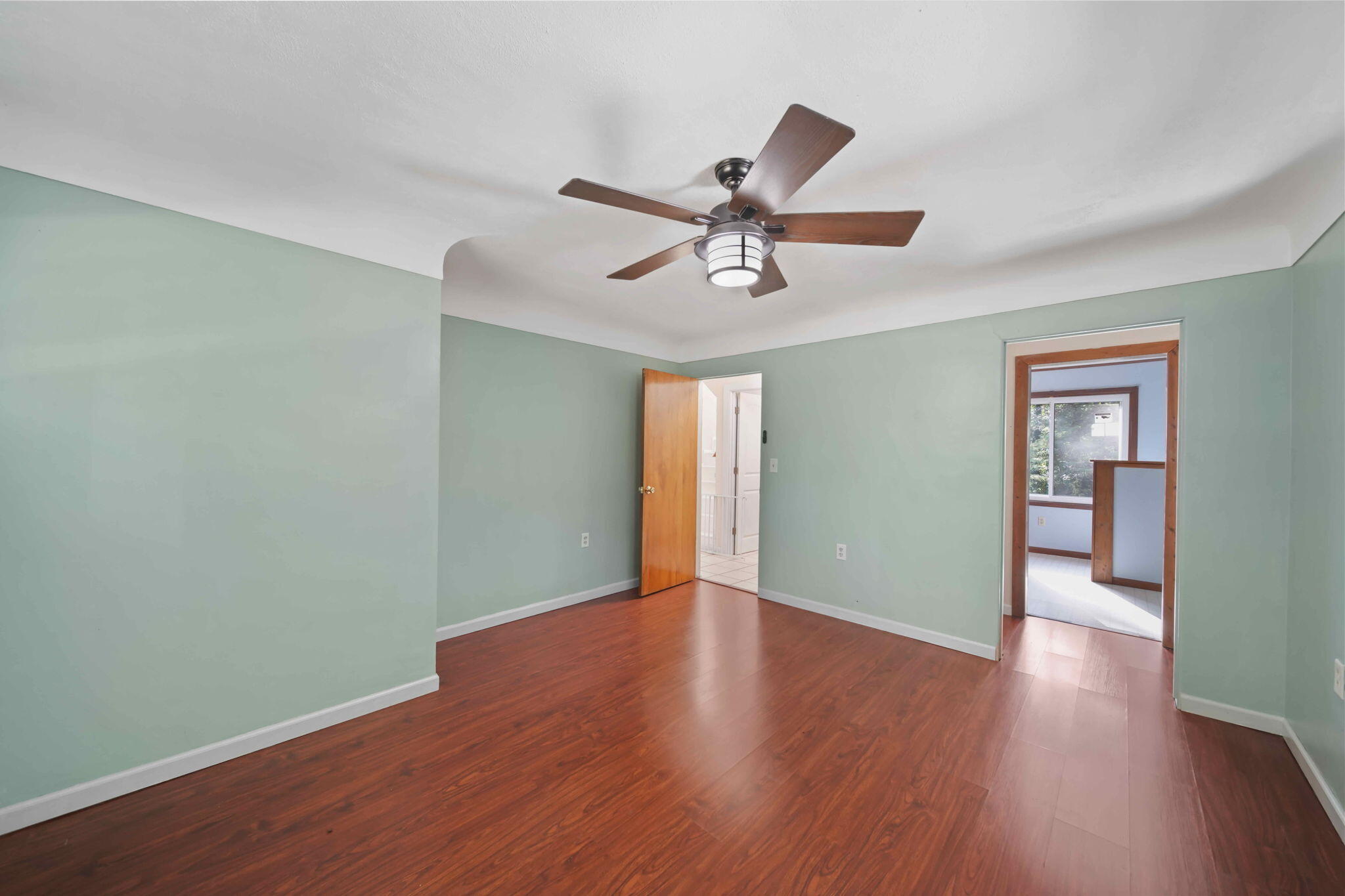 8250 Skiff Lake Road Jackson, MI 49201 - Photo 23 of 54 18-web-or-mls-DSC04330