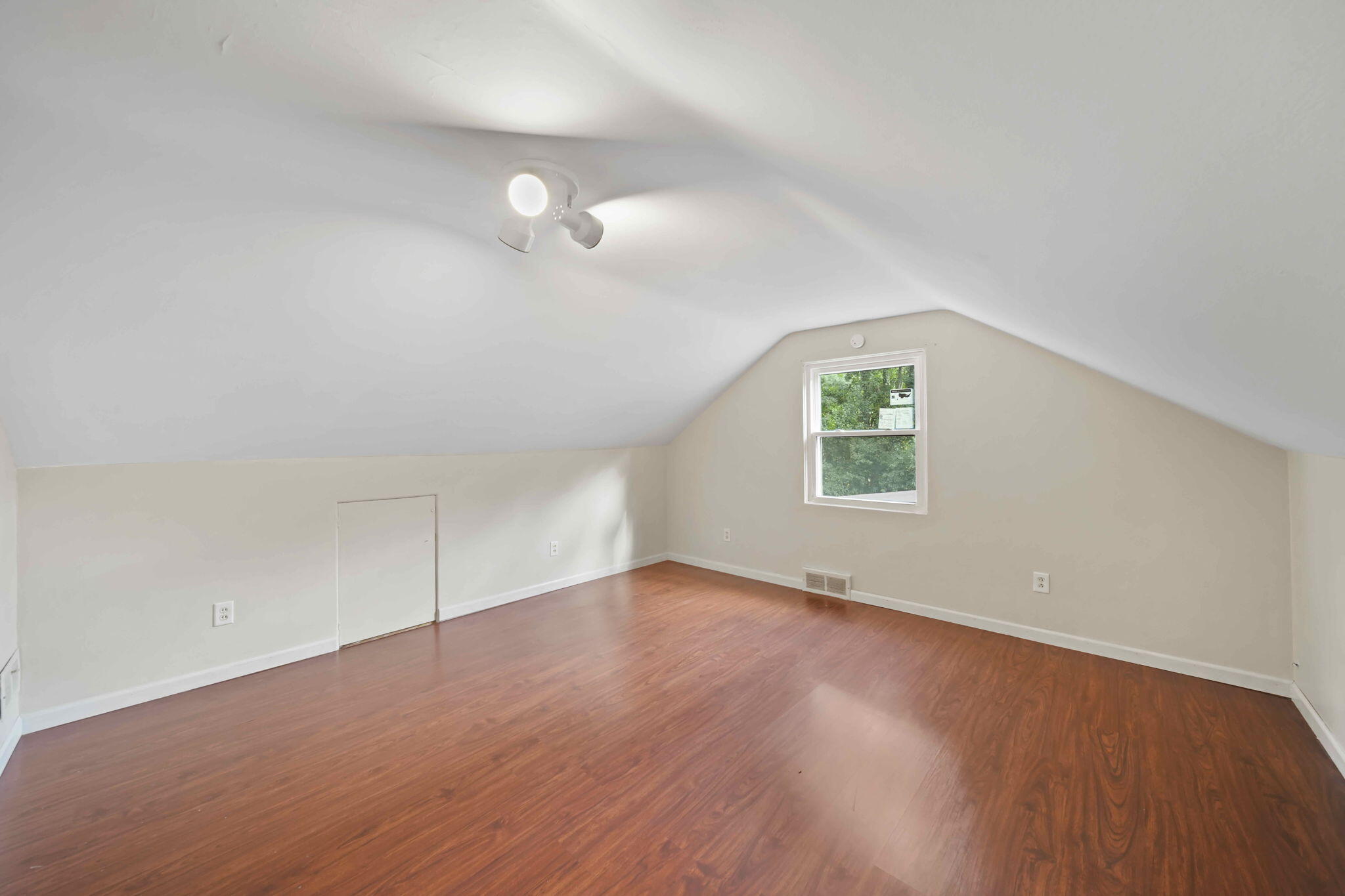 8250 Skiff Lake Road Jackson, MI 49201 - Photo 26 of 54 21-web-or-mls-DSC04346