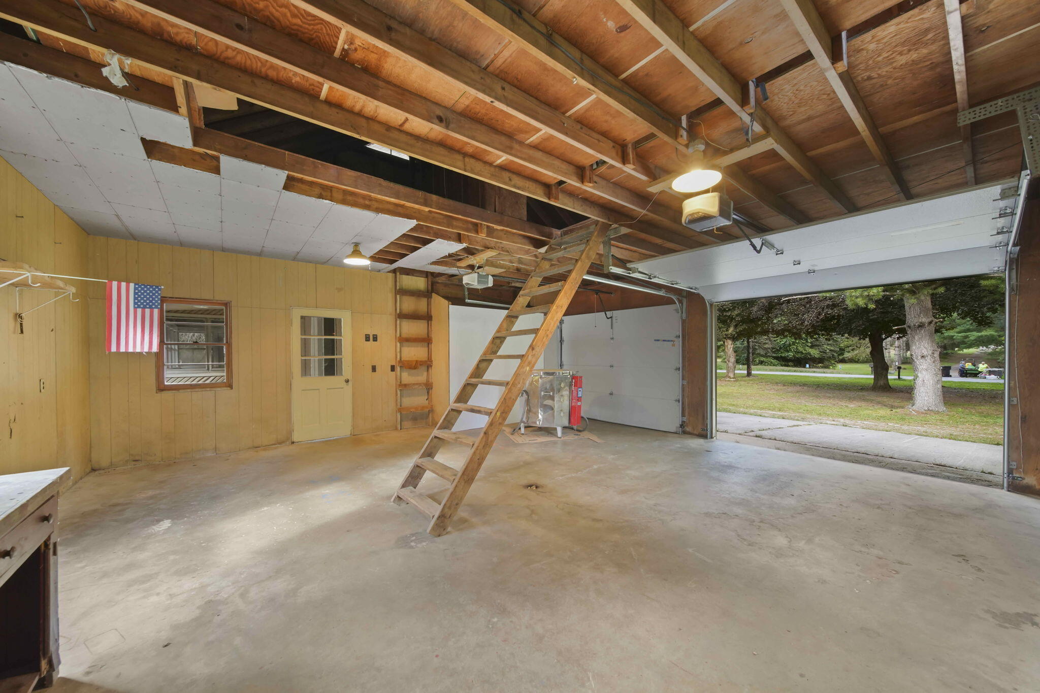 8250 Skiff Lake Road Jackson, MI 49201 - Photo 40 of 54 35-web-or-mls-DSC04417