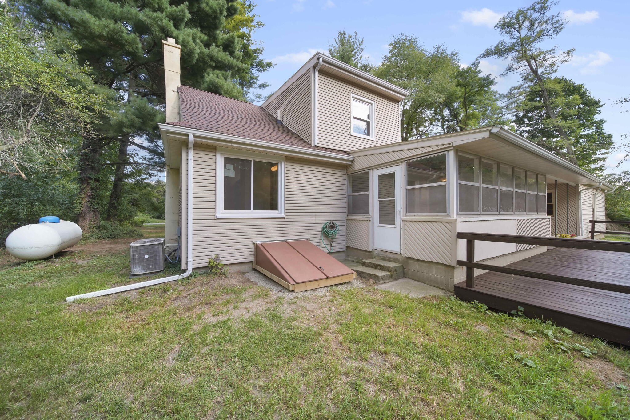 8250 Skiff Lake Road Jackson, MI 49201 - Photo 46 of 54 41-web-or-mls-DSC04450