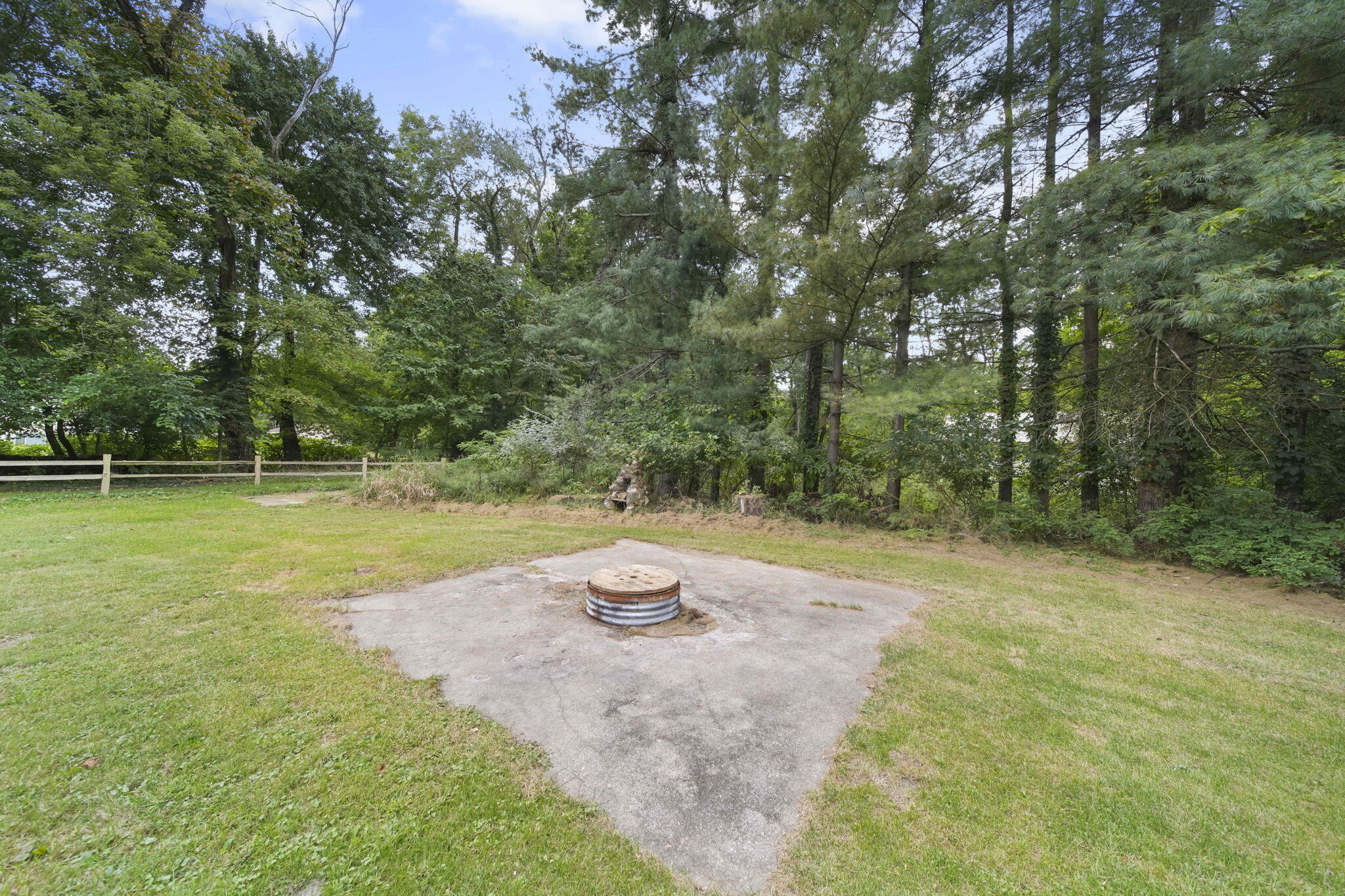 8250 Skiff Lake Road Jackson, MI 49201 - Photo 48 of 54 43-web-or-mls-DSC04460