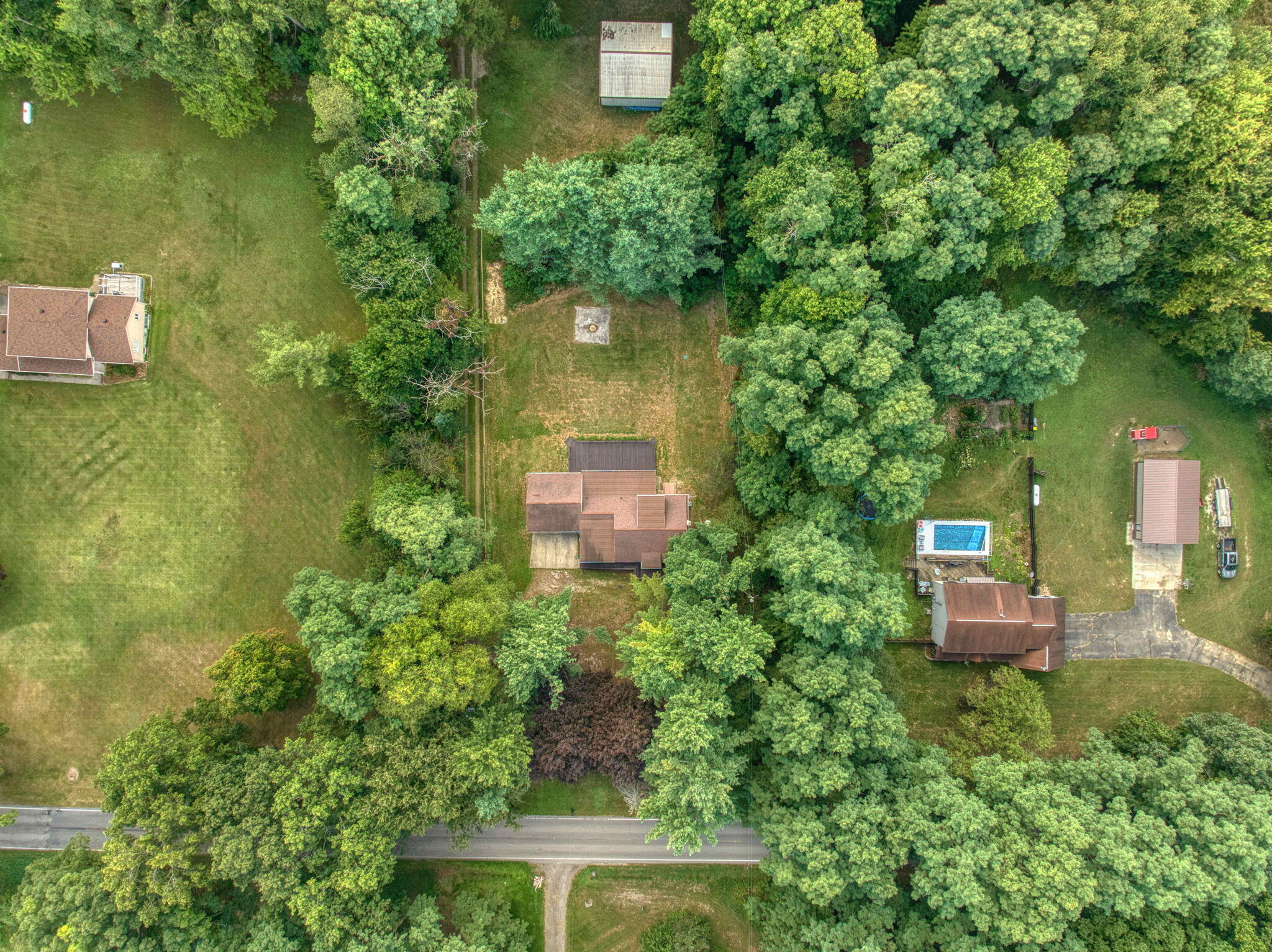 8250 Skiff Lake Road Jackson, MI 49201 - Photo 52 of 54 47-web-or-mls-DJI_0576_HDR