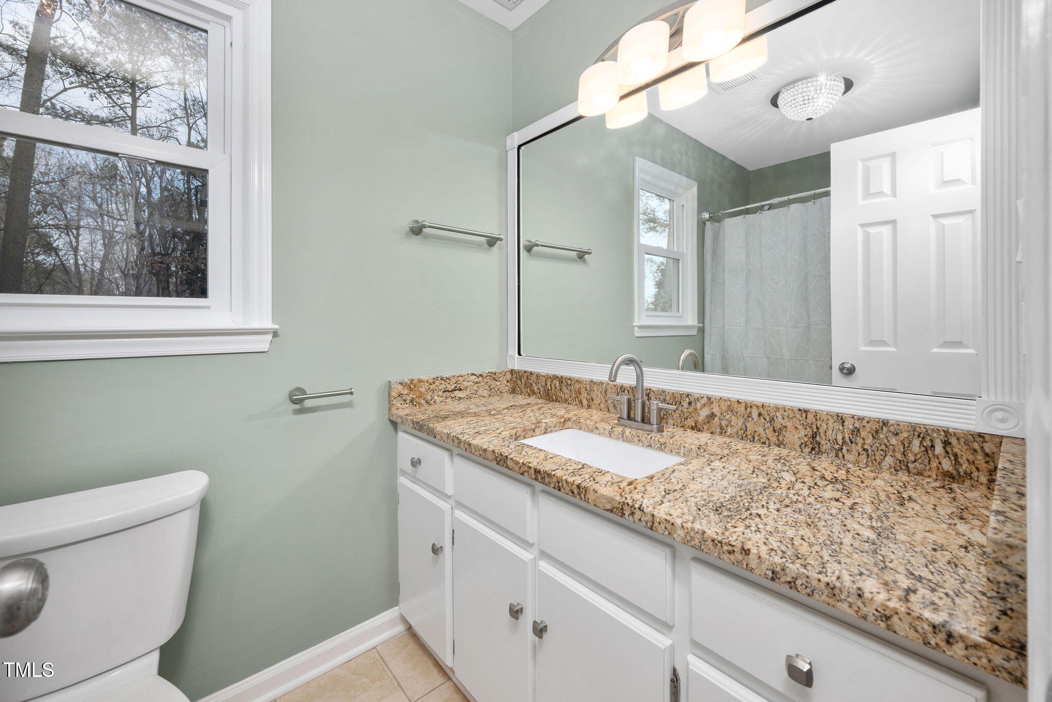 108 Boxford Road Morrisville, NC 27560 - Photo 20 of 30 48-web-or-mls-108-boxford-rd