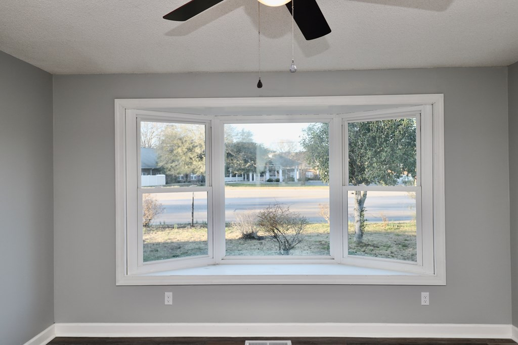 2080 McCrays Mill Road Sumter, SC 29154 - Photo 29 of 58 Gallery Image 29