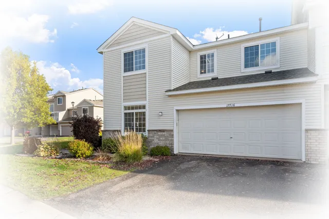 $315,000 | 17716 Elm Road North, Maple Grove, MN 55311