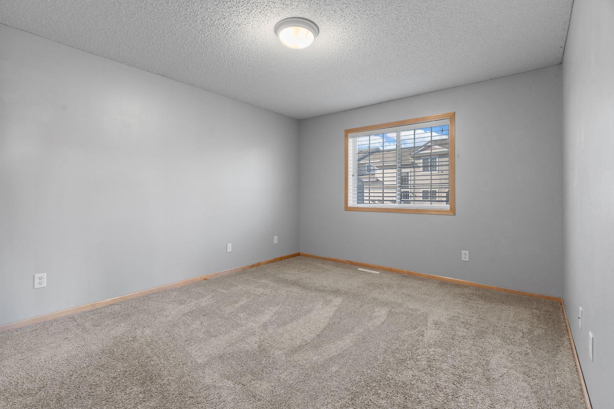 17716 Elm Road North Maple Grove, MN 55311 - Photo 11 of 20