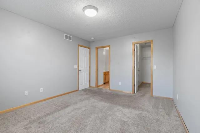 $315,000 | 17716 Elm Road North, Maple Grove, MN 55311