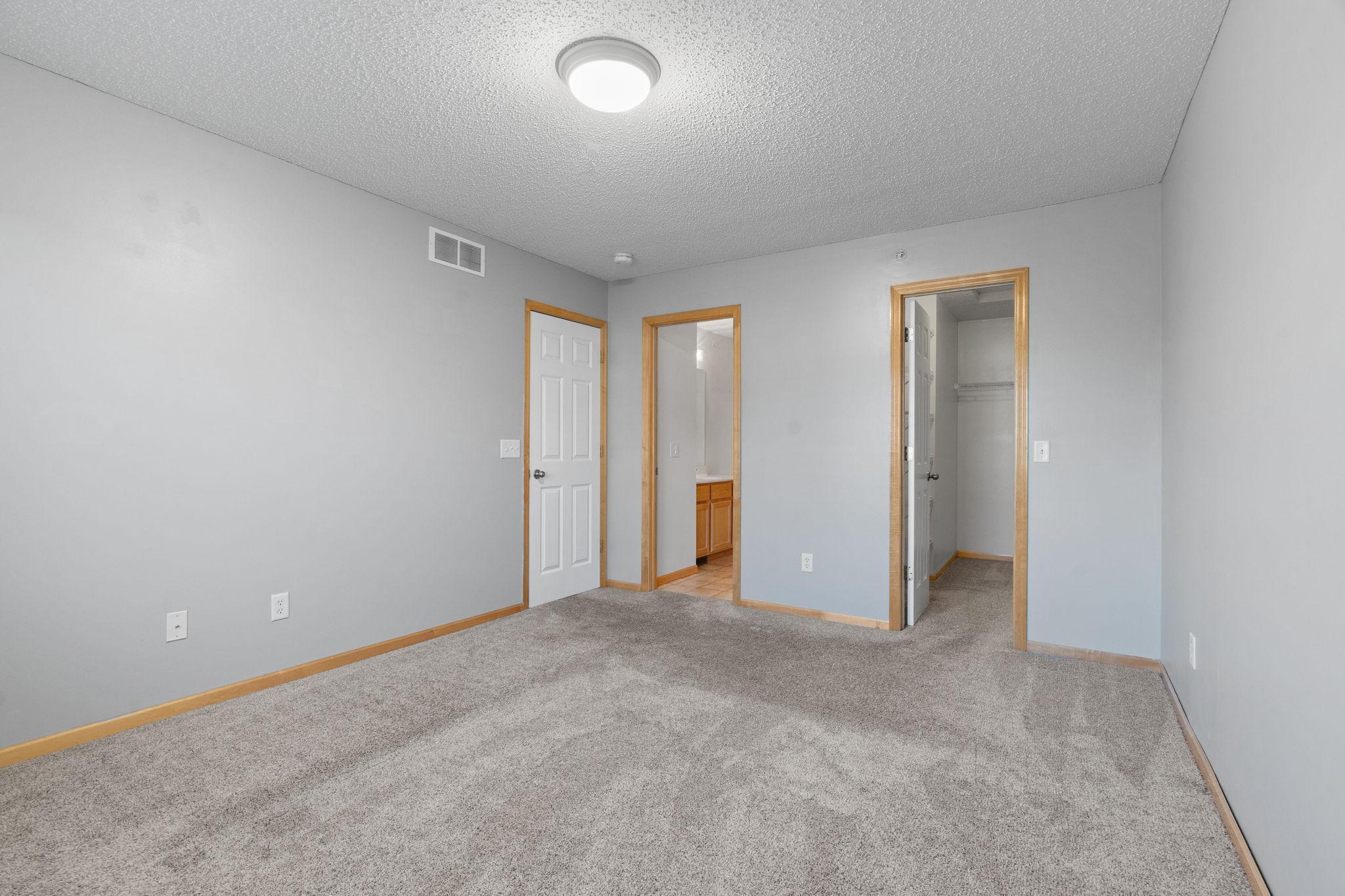 17716 Elm Road North Maple Grove, MN 55311 - Photo 12 of 20