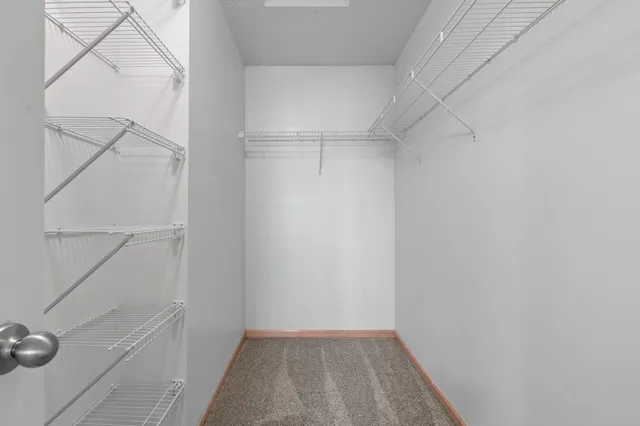 $315,000 | 17716 Elm Road North, Maple Grove, MN 55311