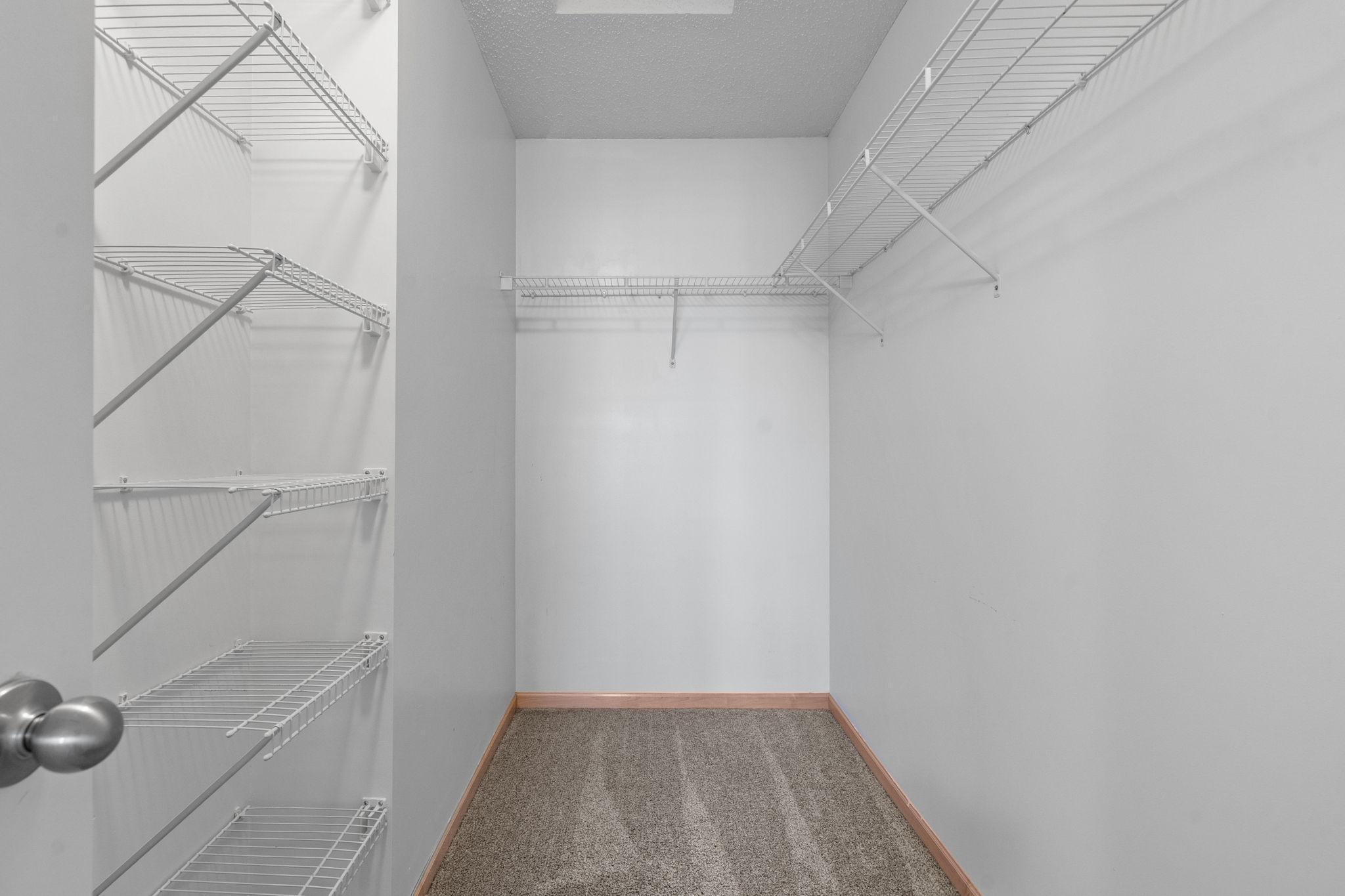 17716 Elm Road North Maple Grove, MN 55311 - Photo 13 of 20