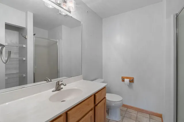 $315,000 | 17716 Elm Road North, Maple Grove, MN 55311