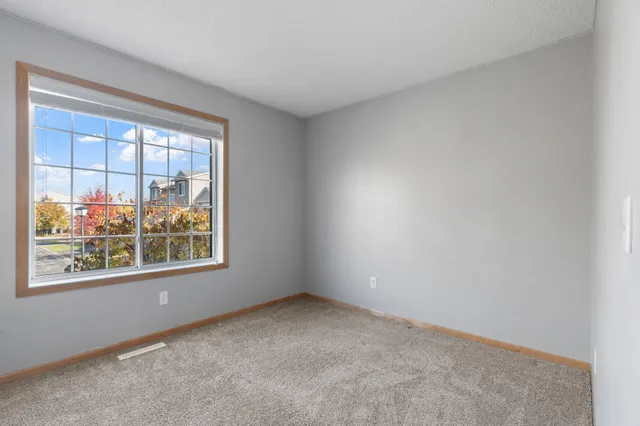 $315,000 | 17716 Elm Road North, Maple Grove, MN 55311