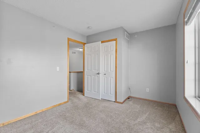 $315,000 | 17716 Elm Road North, Maple Grove, MN 55311