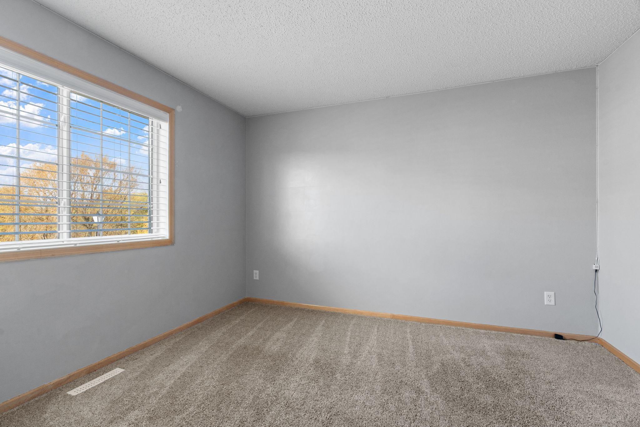 17716 Elm Road North Maple Grove, MN 55311 - Photo 17 of 20