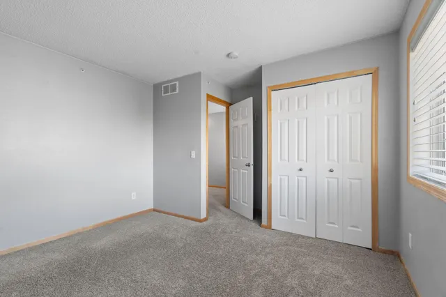 $315,000 | 17716 Elm Road North, Maple Grove, MN 55311