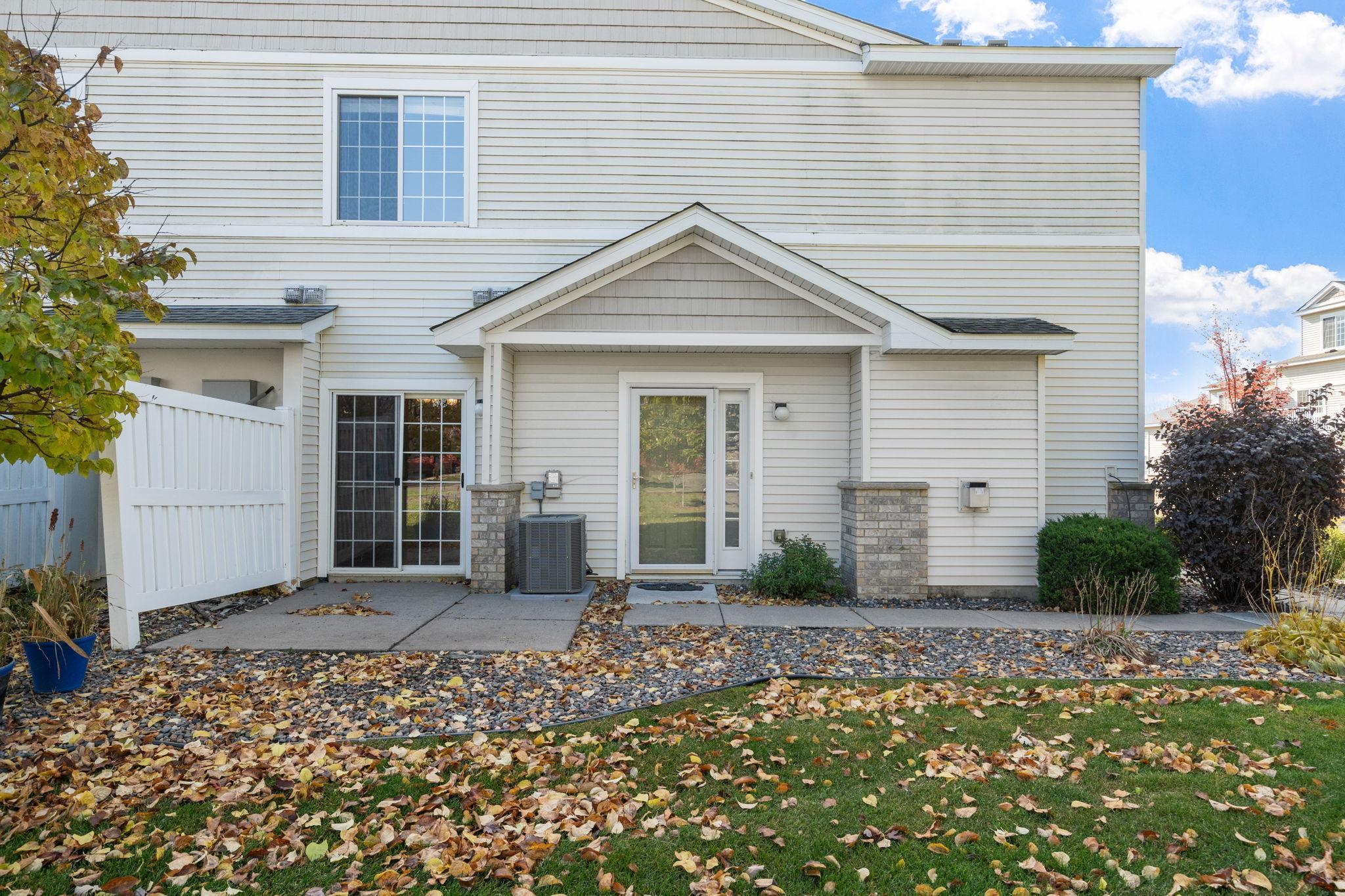 17716 Elm Road North Maple Grove, MN 55311 - Photo 20 of 20