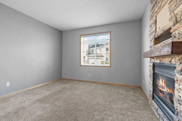 $315,000 | 17716 Elm Road North, Maple Grove, MN 55311