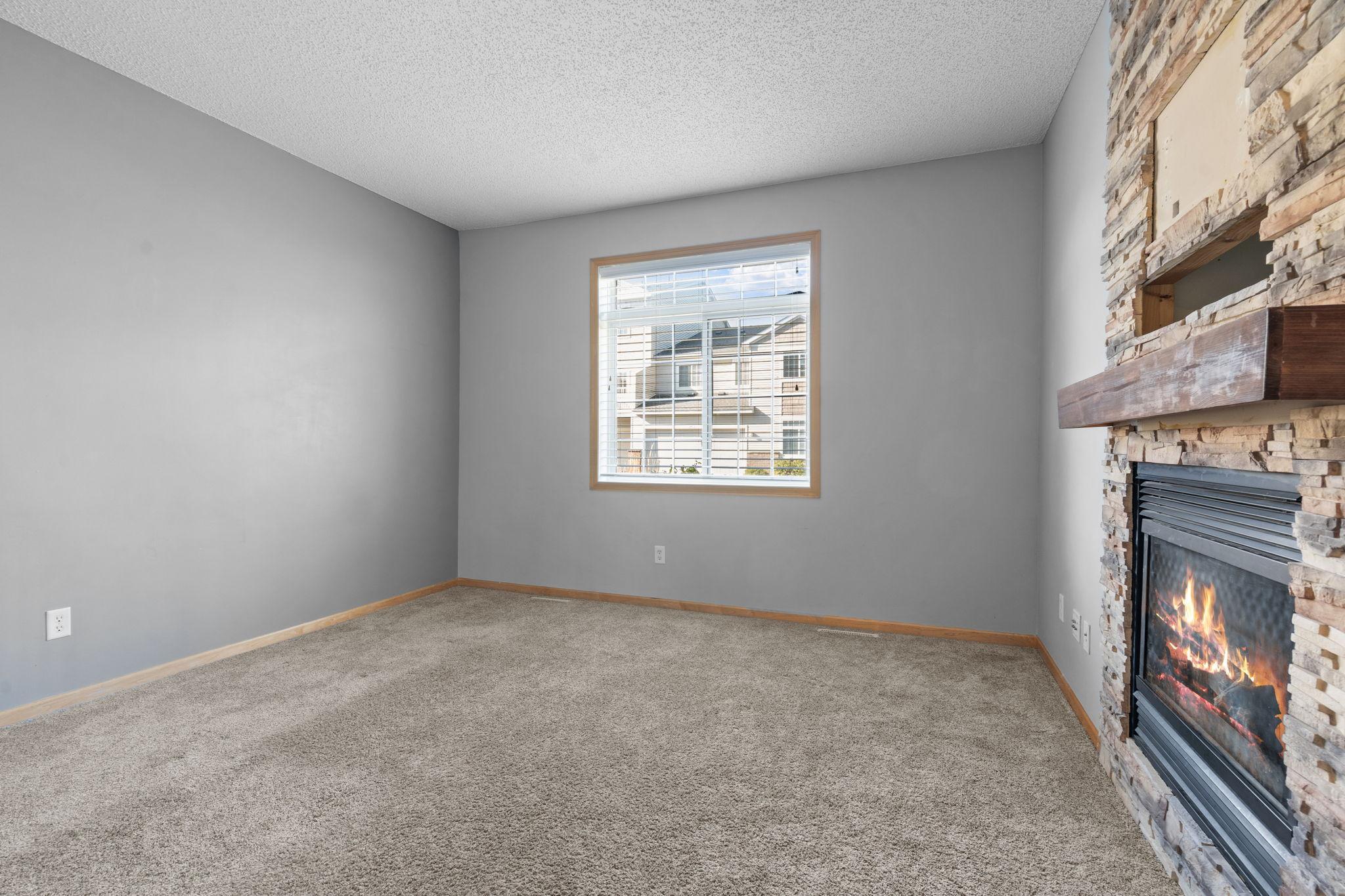 17716 Elm Road North Maple Grove, MN 55311 - Photo 3 of 20