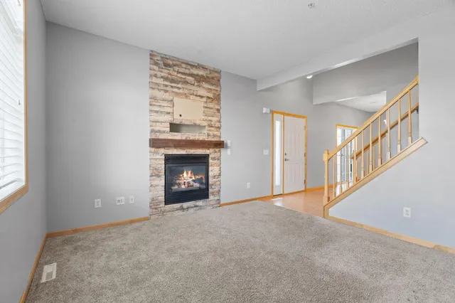 $315,000 | 17716 Elm Road North, Maple Grove, MN 55311