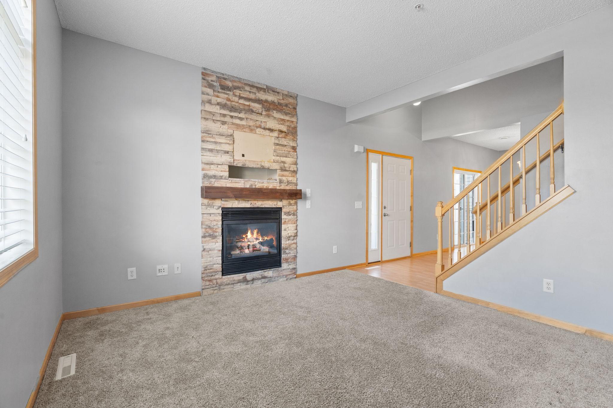 17716 Elm Road North Maple Grove, MN 55311 - Photo 4 of 20